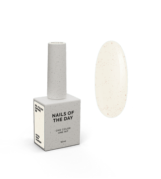 NAILSOFTHEDAY Gel polish Daphne-189 (10ml)