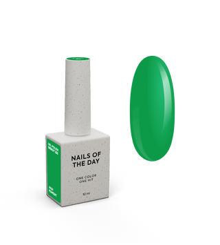 NAILSOFTHEDAY Gel polish Energy-250 (10ml)