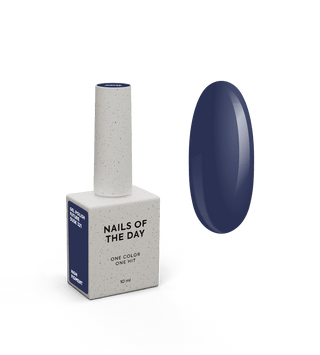 NAILSOFTHEDAY Gel polish Future Dusk-321 (10ml)