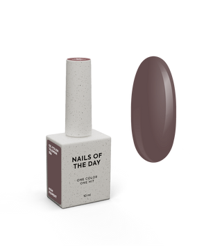 NAILSOFTHEDAY Gel polish Talisman-056 (10ml)