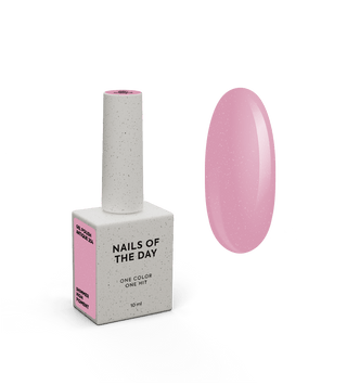 NAILSOFTHEDAY Gel polish Antique-204 (10ml)