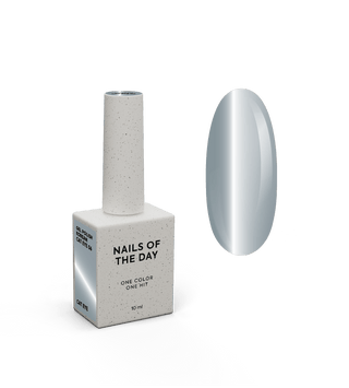 NAILSOFTHEDAY Korean cat eye 06 (10ml)