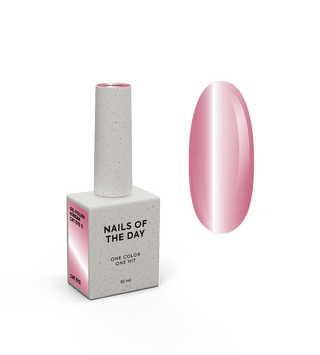NAILSOFTHEDAY Korean cat eye 11 (10ml)