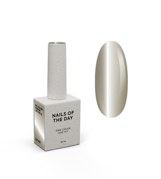 NAILSOFTHEDAY Korean cat eye 12 (10ml)