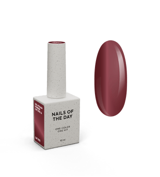 NAILSOFTHEDAY Korean cat eye 14 (10ml)
