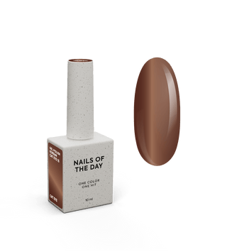 NAILSOFTHEDAY Korean cat eye 15 (10ml)