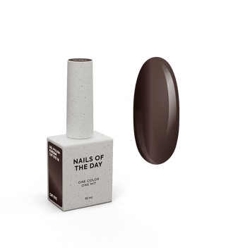 NAILSOFTHEDAY Korean cat eye 16 (10ml)