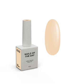 NAILSOFTHEDAY Esmalte en gel Nectar-092 (10 ml)