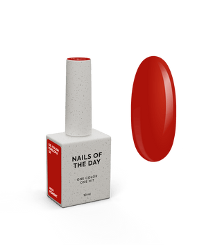 NAILSOFTHEDAY Gel polish Penelopa-141 (10ml)