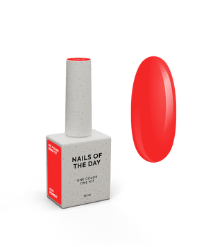 NAILSOFTHEDAY Gel polish Riana-117 (10ml)