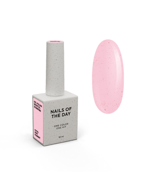 NAILSOFTHEDAY Esmalte en gel Whistledown-180 (10 ml)