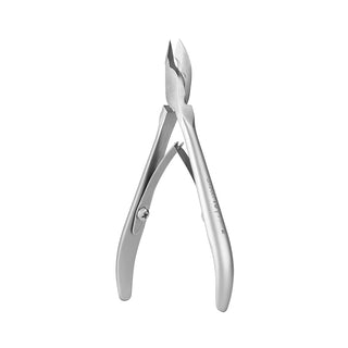 Staleks nippers Smart 10|7