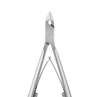 Staleks nippers Smart 10|7