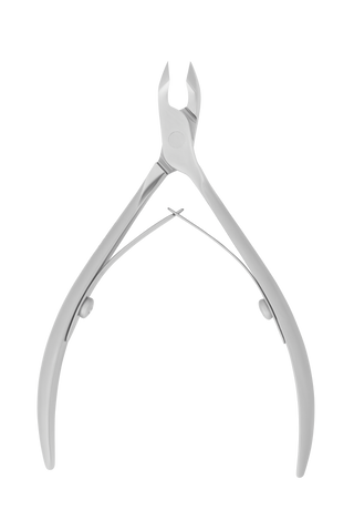 Staleks nippers Smart 31|5