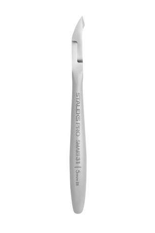 Staleks nippers Smart 31|5