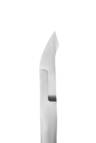 Staleks nippers Smart 31|5