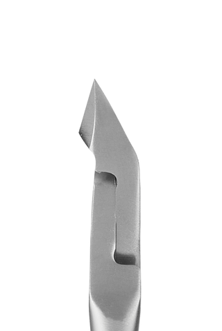 Staleks nippers Smart 31|7