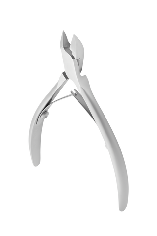 Staleks nippers Smart 31|7