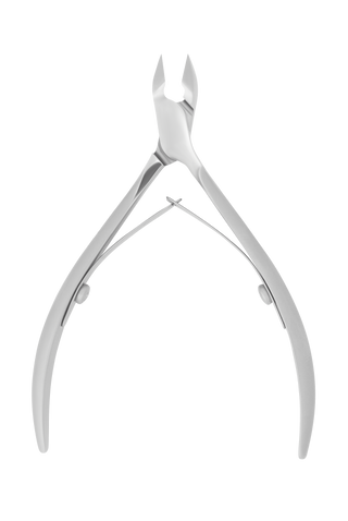 Staleks nippers Smart 31|7
