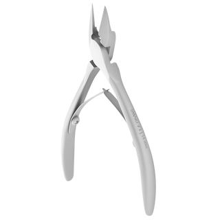 Staleks nippers Smart 71|14