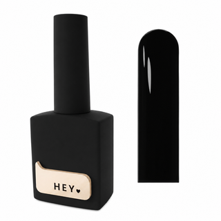 HEYlove Gel polish OFF (15ml)