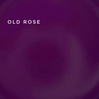 Touch Cover base Old rose (15ml)