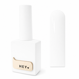 HEYlove Gel polish ON (15ml)