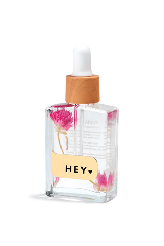 Heylove Cuti-Coctail  Panna Cotta (30ml)