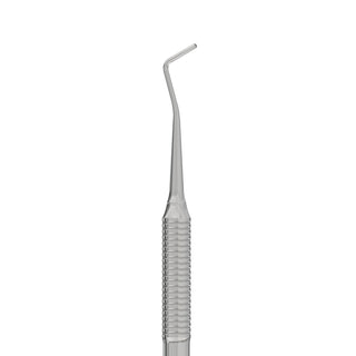 Staleks curette Expert 20|2