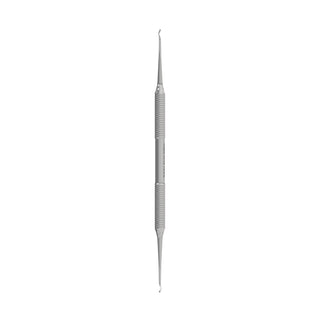 Staleks curette Expert 20|2