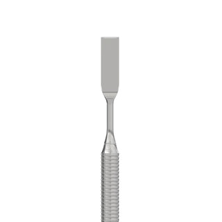 Staleks Anillo raspador Expert 51|1