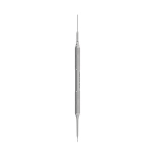 Staleks Anillo raspador Expert 51|1
