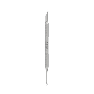Staleks pusher Expert 51|2