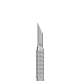 Staleks pusher Expert 51|2