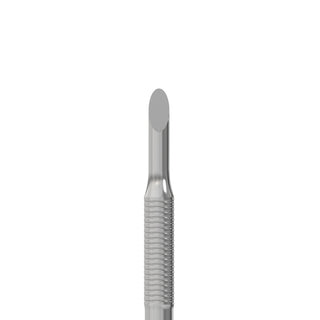 Staleks pusher Expert 51|2