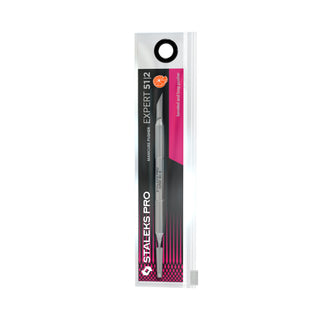 Staleks pusher Expert 51|2