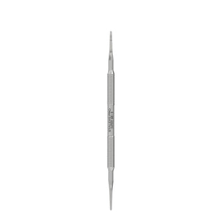 Staleks Cureta Expert 60|3