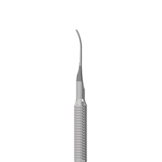 Staleks Cureta Expert 60|3