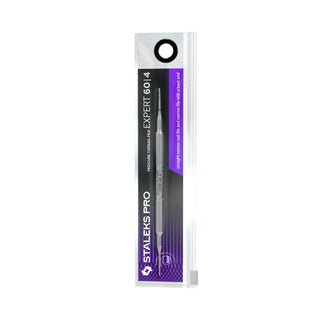 Staleks curette Expert 60|4