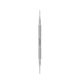 Staleks curette Expert 60|4