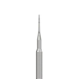 Staleks curette Expert 60|4