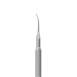 Staleks curette Expert 60|4