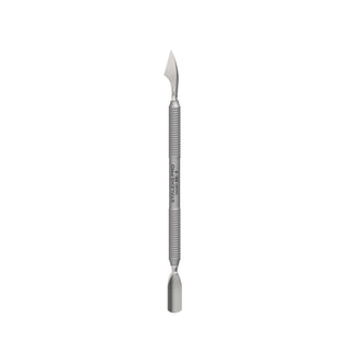 Staleks empujador Smart 50|2