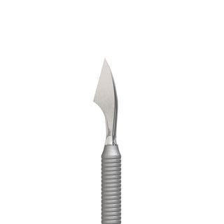 Staleks empujador Smart 50|2