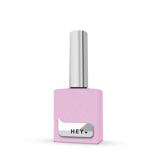 HEYlove Smart gel Petalrain (15ml)