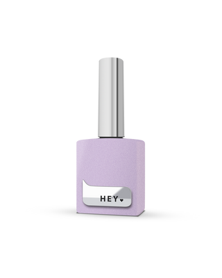 HEYlove Smart gel Prosecco (15ml)