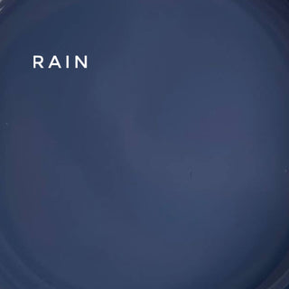 Touch Cover base Rain (15ml)