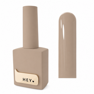 HEYlove Gel polish RAINY DAY (15ml)