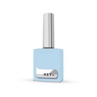 HEYlove Smart gel Relief (15ml)