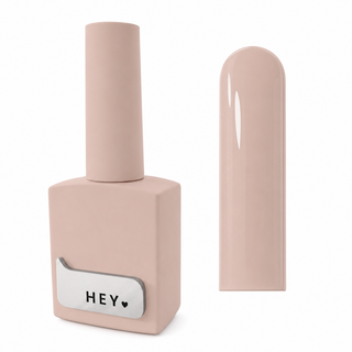 HEYlove Tint base Rizz (15ml)